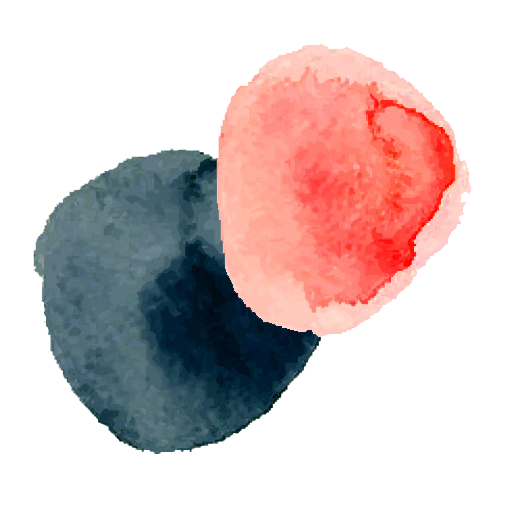 aude berliner croquis carnets de voyages aquarelle dessin