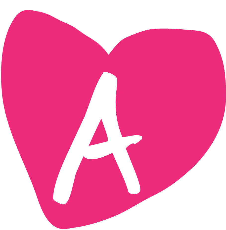 aude berliner croquis carnets de voyages aquarelle dessin