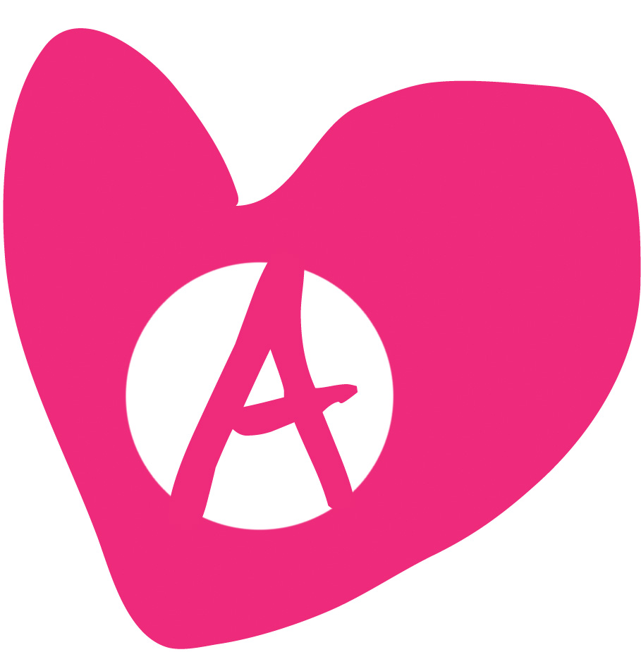 aude_berliner_croquis_carnet_de_voyage dessin