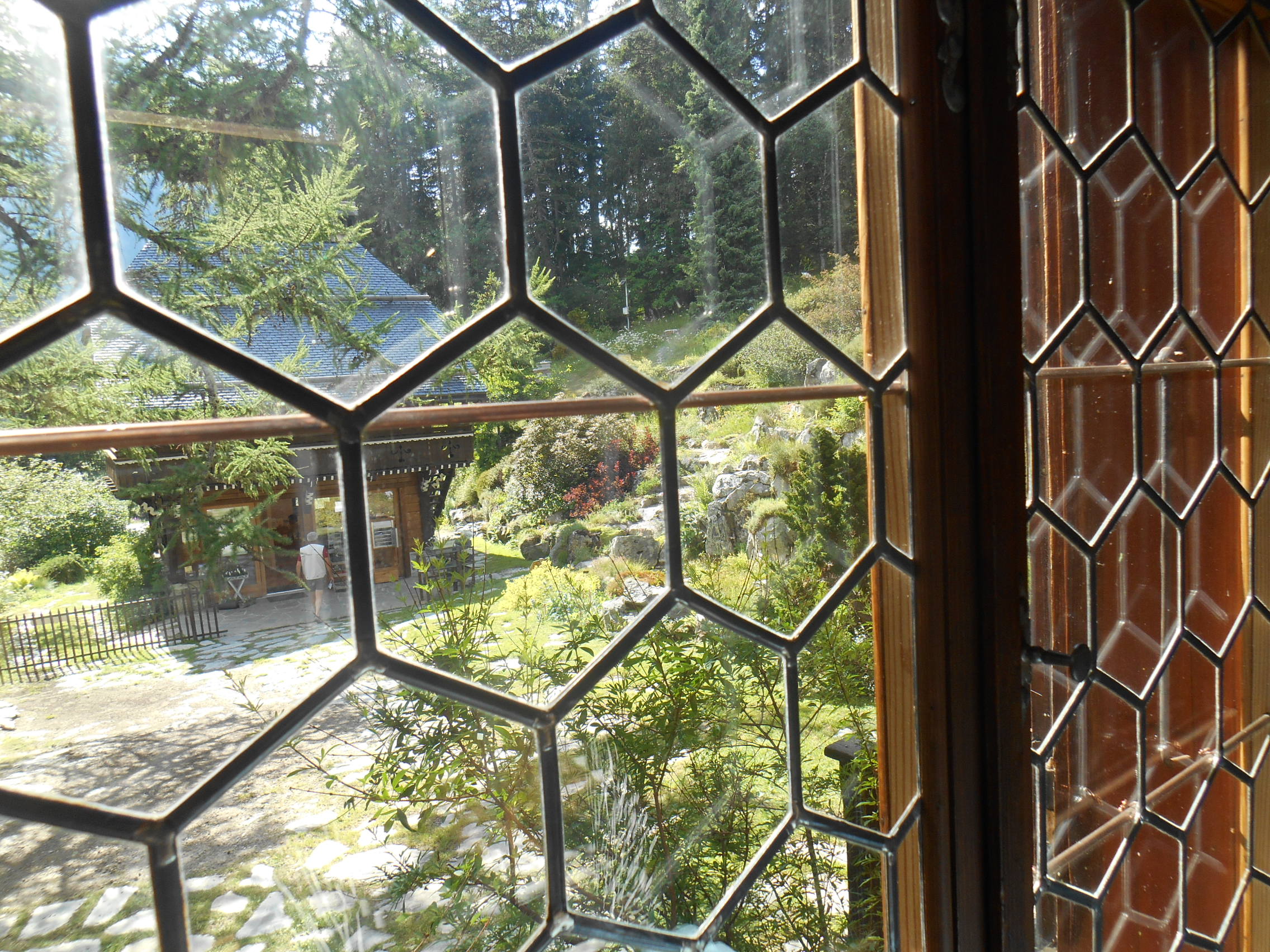 stage carnet de voyage suisse valais champex lac wallis st-bernard mont-blanc sketchers nature aquarelle croquis aude berliner carnettiste