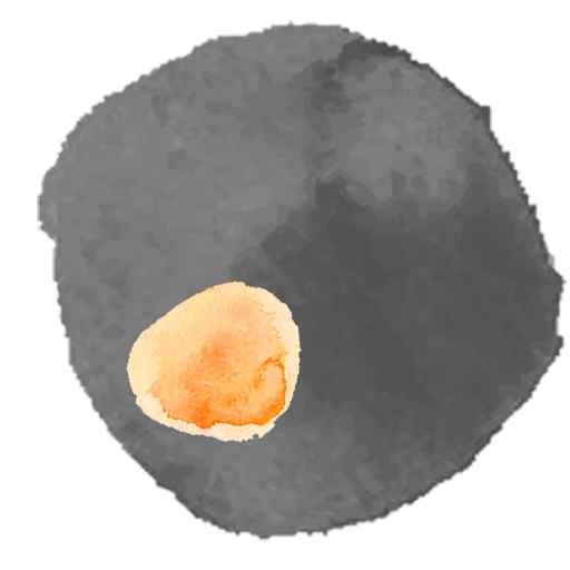 aude berliner croquis carnets de voyages aquarelle dessin