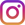 logo instagram copy2