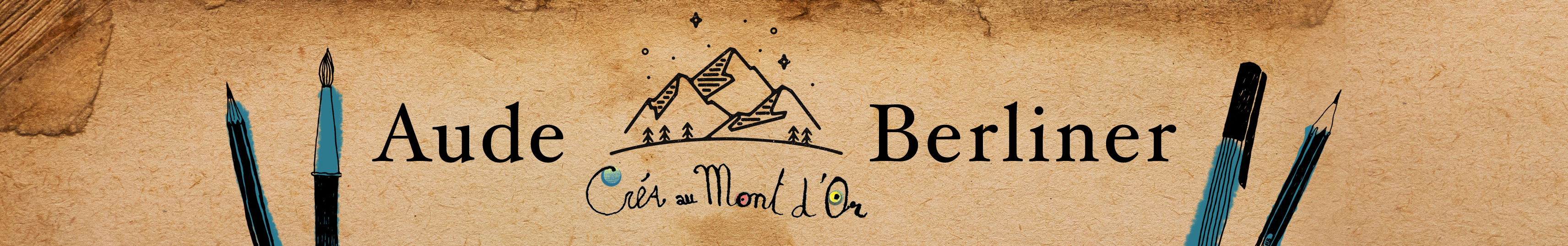 aude berliner croquis aquarelle carnets de croquis carnets de voyages nature aventure