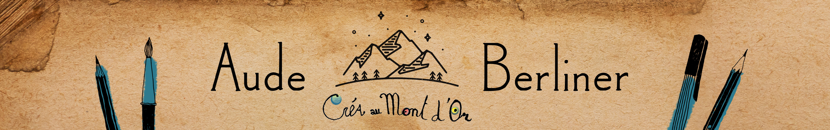 aude berliner croquis aquarelle carnets de croquis carnets de voyages nature aventure