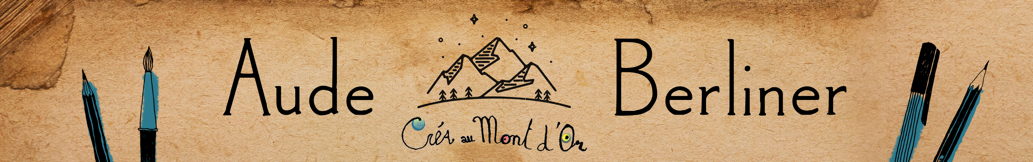 aude berliner croquis aquarelle carnets de croquis carnets de voyages nature aventure