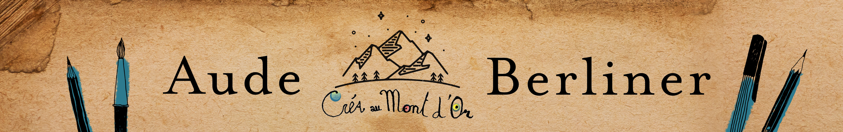 aude berliner croquis aquarelle carnets de croquis carnets de voyages nature aventureaude berliner croquis aquarelle carnets de croquis carnets de voyages nature aventure