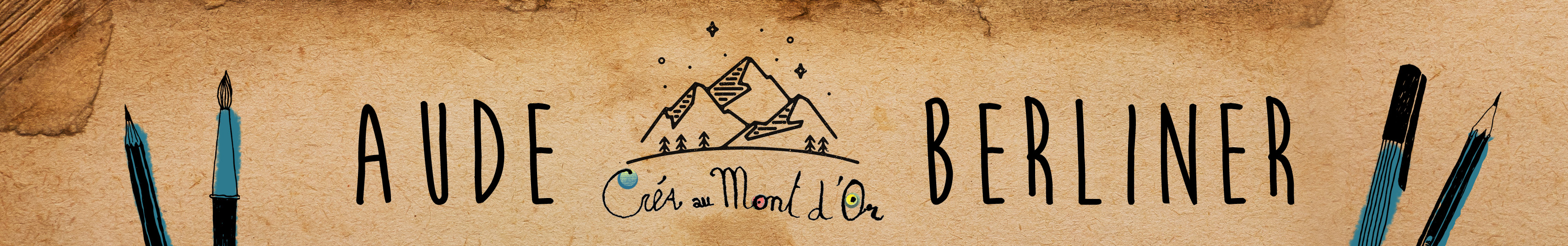 aude berliner croquis aquarelle carnets de croquis carnets de voyages nature aventure