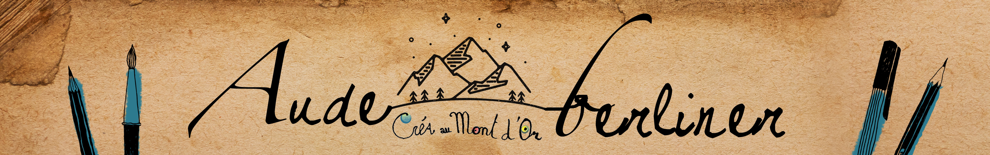 aude berliner croquis aquarelle carnets de croquis carnets de voyages nature aventure