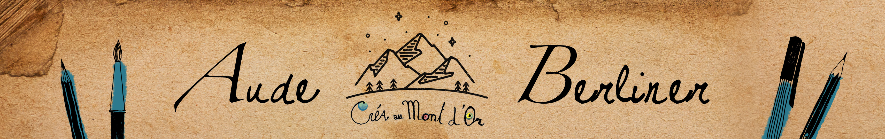 aude berliner croquis aquarelle carnets de croquis carnets de voyages nature aventure