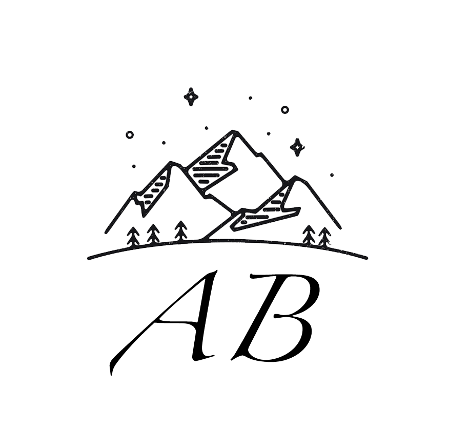 aude berliner croquis aquarelle carnets de croquis carnets de voyages nature aventure