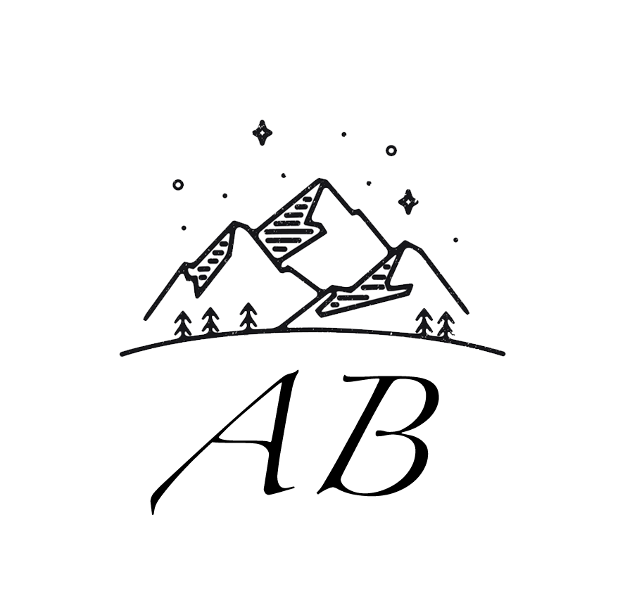 aude berliner croquis aquarelle carnets de croquis carnets de voyages nature aventure