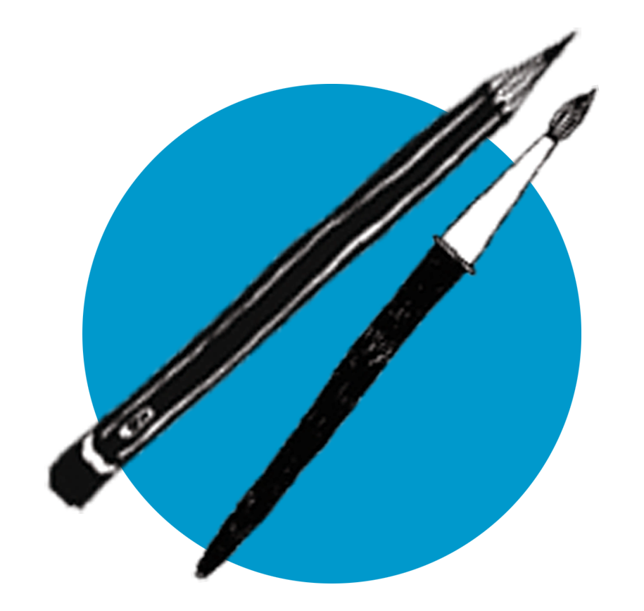 aude berliner croquis aquarelle carnets de croquis carnets de voyages nature aventure