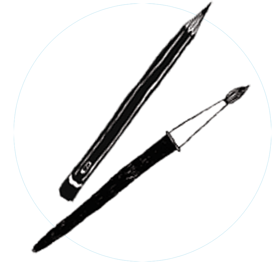 aude berliner croquis aquarelle carnets de croquis carnets de voyages nature aventure