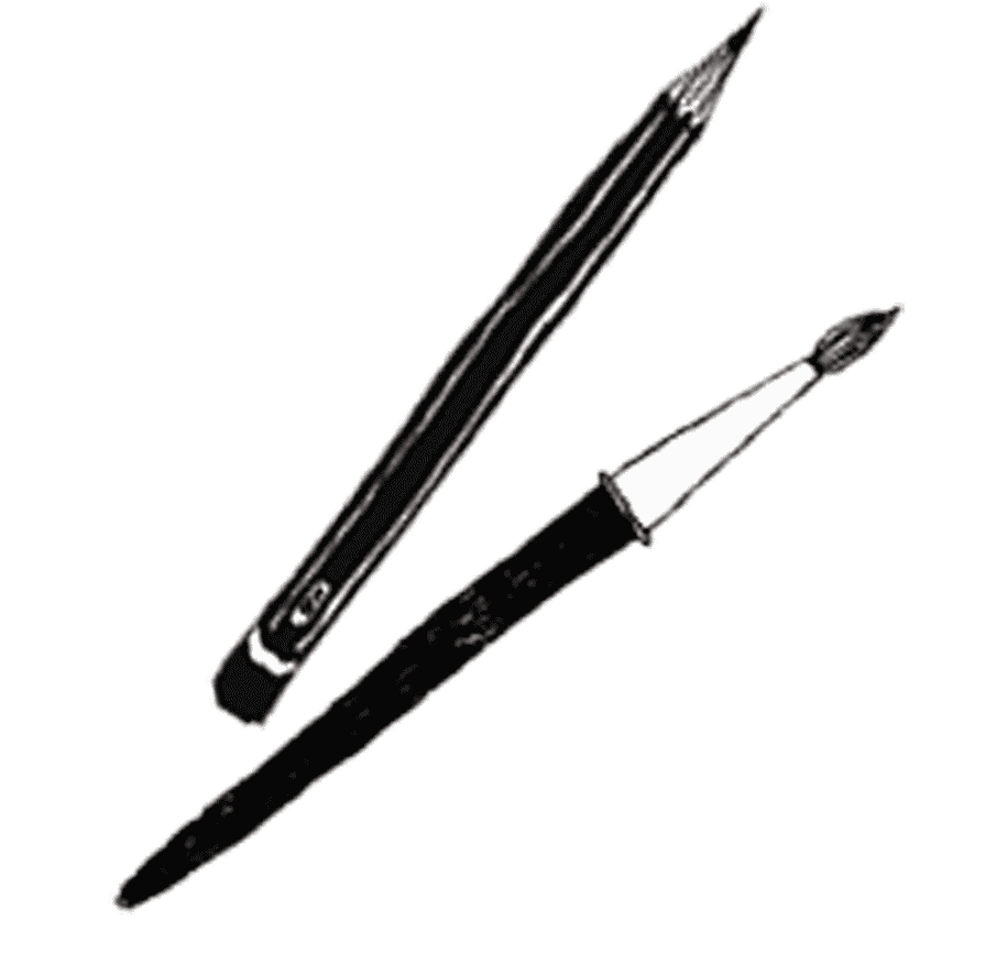 aude berliner croquis aquarelle carnets de croquis carnets de voyages nature aventure