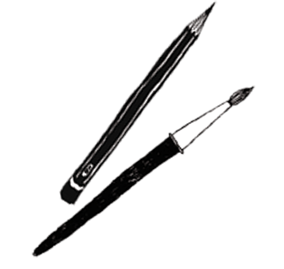 aude berliner croquis aquarelle carnets de croquis carnets de voyages nature aventure