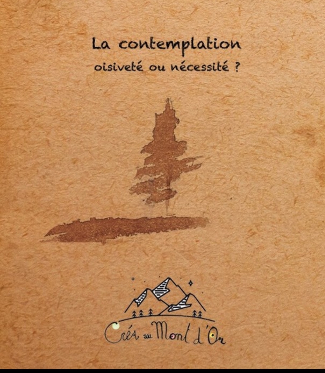 stage carnet de voyage aude berliner créa au mont d'or sketchbook travel drawing croquis aquarelle