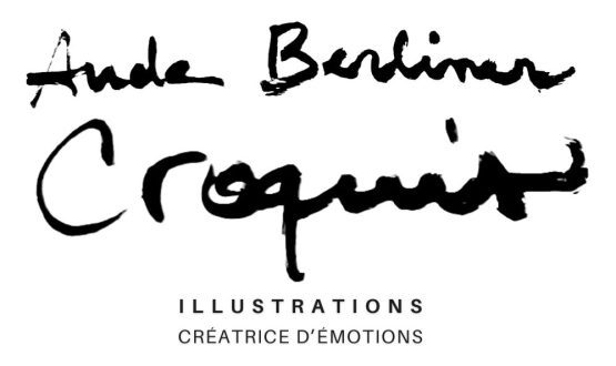 stage carnet de voyage sketching workshop suisse valais aquarelle aude berliner
